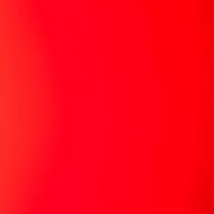 Meet your Posher, Ali